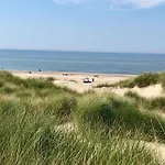 Summertime * Bergen aan Zee