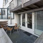 Apartment Summertime