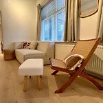 Apartment Summertime *