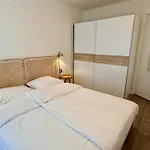 Summertime Apartment Bergen aan Zee