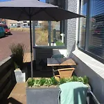 Summertime * Bergen aan Zee