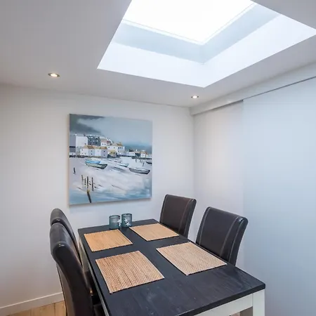 Summertime * ベルゲン・アーン・ゼー