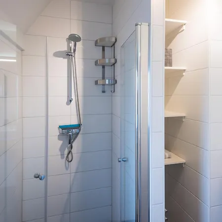 Summertime Apartment *