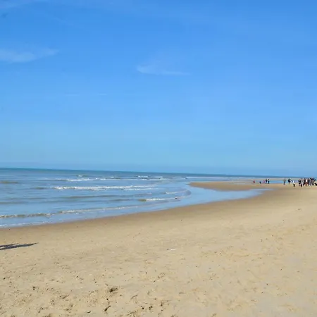 アパート Summertime