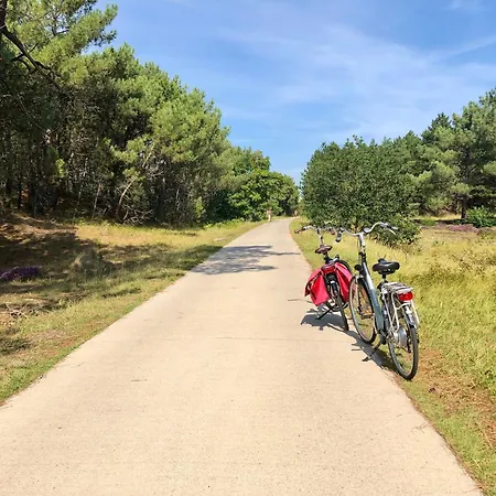 Summertime アパート