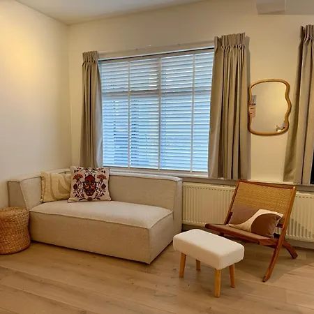 Summertime * ベルゲン・アーン・ゼー