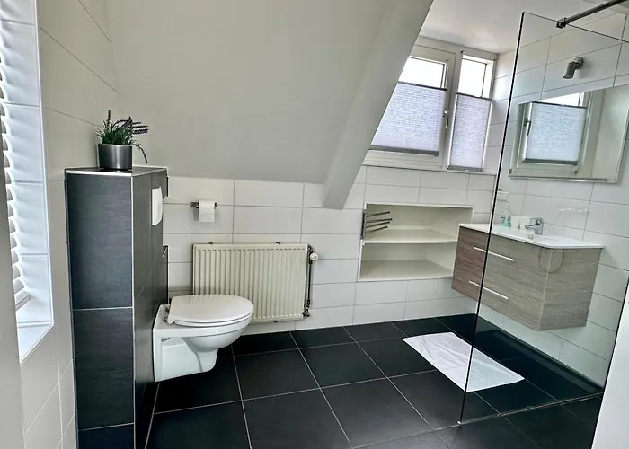 Апартаменты Summertime