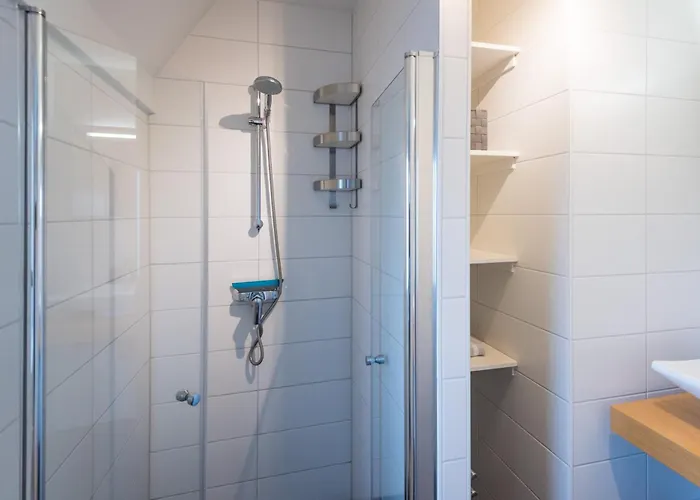 Summertime Апартаменты *