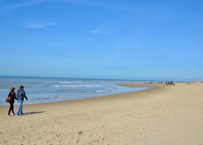 Апартаменты Summertime