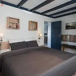 Apartament Summertime Bergen aan Zee