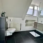 Apartament Summertime