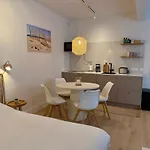 Summertime Apartament