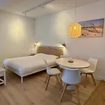 Apartament Summertime