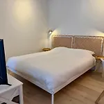 Apartament Summertime Bergen aan Zee