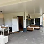 Summertime Apartament Bergen aan Zee