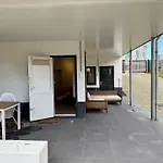 Summertime Bergen aan Zee