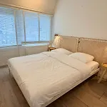 Summertime Apartament *