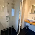 Summertime Apartament Bergen aan Zee